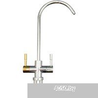 Terwa Сигма 600G 36764 (серый)