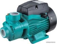 Насос LEO EKm80-1