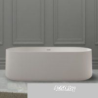 Abber Stein 170x75 AS9607