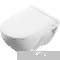 Sanita Luxe Attica SL DM ATCSLWH0104 + AM101/1120