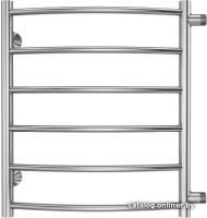 Полотенцесушитель TERMINUS Классик 32/20/П6 500x730x600 бп