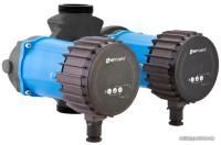 IMP Pumps NMTD Smart 32/100-180