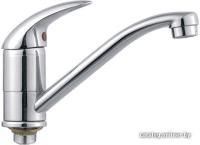 Ledeme H38 L4538B-2