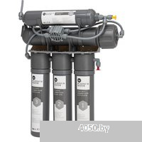 Platinum Water New Line-5