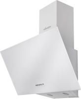 Konigin Colibri 60 (белый)