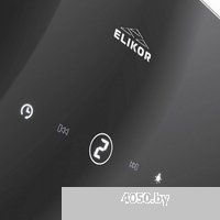 Elikor Wave 60 BK