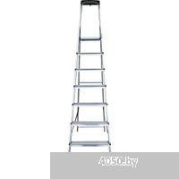 Новая высота NV 1118 (8 ступеней)