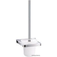 Art&Max Maxima AM-F-8923