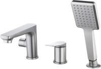 Lemark Bronx LM3745GM