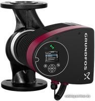 Насос Grundfos Magna3 40-150 F
