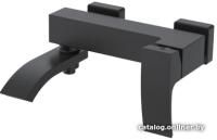 Gappo G3207-6