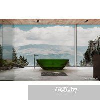 Abber Kristall 180x85 AT9702 Emerald
