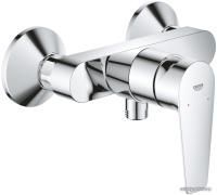 Grohe Bauedge 23635001