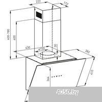 Making Oasis Everywhere NB-60I