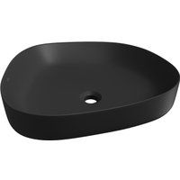 Wellsee Belle Spa 3.0 335908000