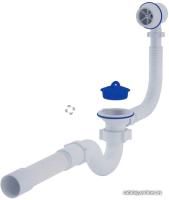 Ани Пласт Варяг C6155