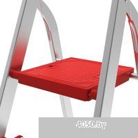 Новая высота NV 3112 (10 ступеней)