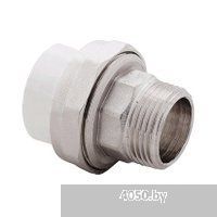 РосТурПласт 10643