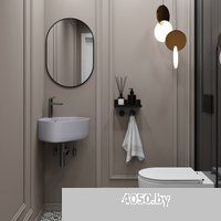 Wellsee WC Area 30180600S