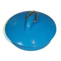 Основное изображение