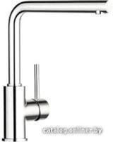 Смеситель Blanco MILA