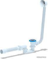 Ани Пласт EC055