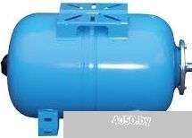 Wester WAO 150
