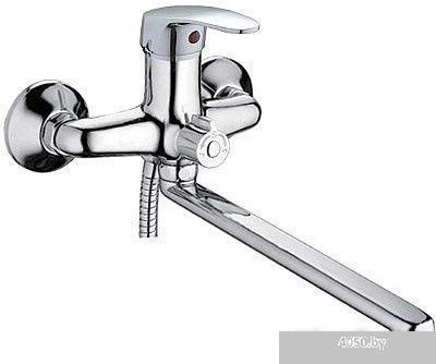Ledeme H16 L2216