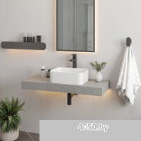 Teymi Helmi Mini 40 T51103 (белый)