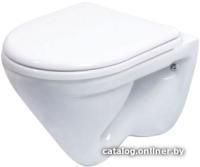 Унитаз Sanita Стандарт