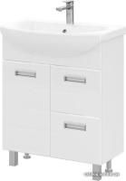 Volna Тумба Joli 70.1D.2Y с умывальником Балтика