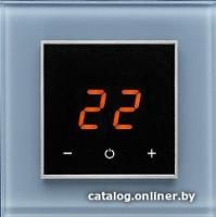 Терморегулятор Aura Orto (7000 blue shadow)