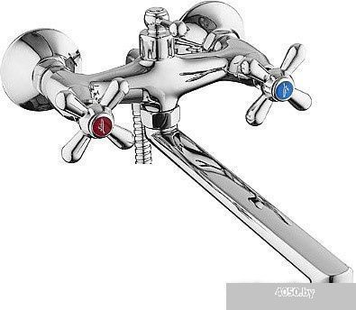 Ledeme H18 L2518