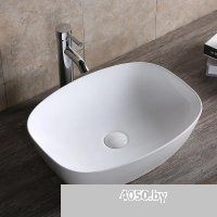 Cerutti Spa CR0064