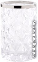 Primanova Despina D-20682 (прозрачный)