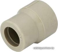 Муфта Переходная ВН/НР 50/40 10005040Г Valfex