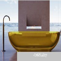 Abber Kristall 170x75 AT9703 Amber