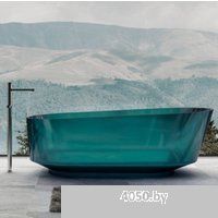 Abber Kristall 170x80 AT9706 Aquamarin