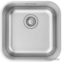 IDDIS Mate MAT44S0i77