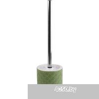 Perfecto Linea Oasis 35-757004 (зеленый)