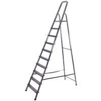 Stairs OS10 (10 ступеней)