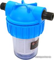 Калибр ФВ-01