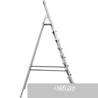 Новая высота NV1130 (9 ступеней)