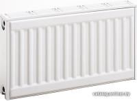 Prado Classic тип 22 300x700