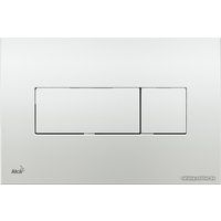 Alcaplast M371