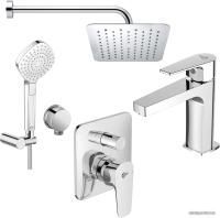 Ideal Standard Esla BD002XC