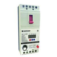 Unipump SD-11-380V 1.1-11 кВт 80231