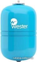 Wester WAV 24