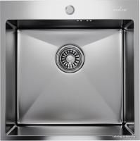 Mixline 547229 (сатин, 3 мм)