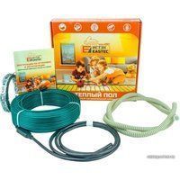 Eastec ECC-400 (20-20)